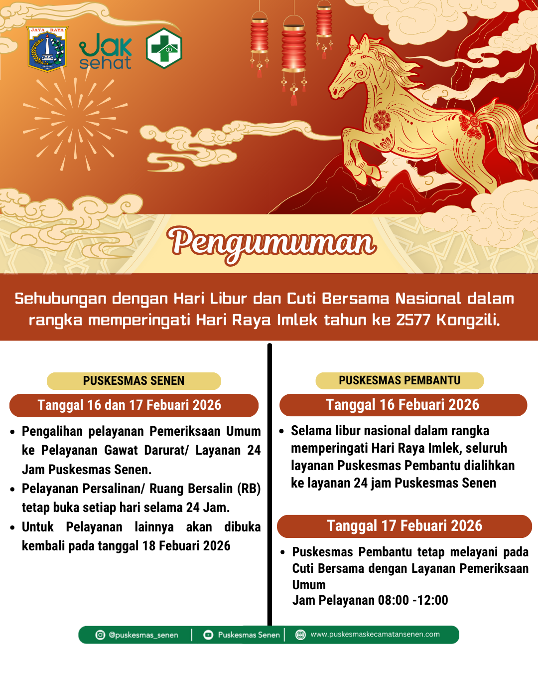 Gambar Berita